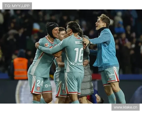 尤文图斯防线稳固，数据显示球队防守表现持续提升至本季最佳状态