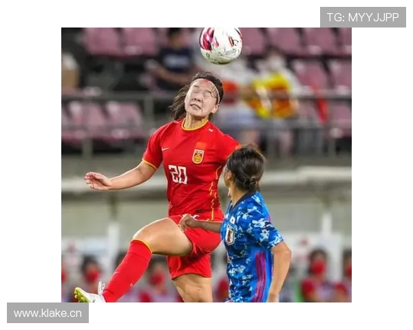 东亚杯历史回顾：赛事发展历程与足球盛宴的演变分析