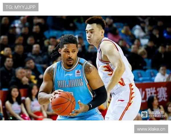 理查利森持续提升速度表现，助力球队在新赛季中展现竞争力