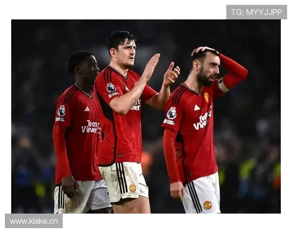 英超球员数据分析：本赛季进攻表现稳健的球员分析