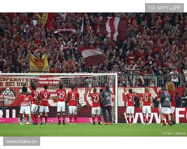 曼城新赛季状态回暖，豪门实力继续撼动英超联赛格局