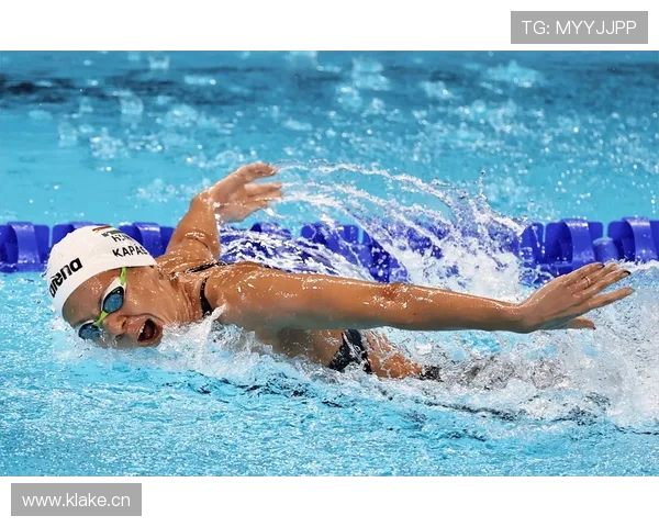 欧洲杯高温挑战：球员体能状态回暖，如何应对酷暑考验