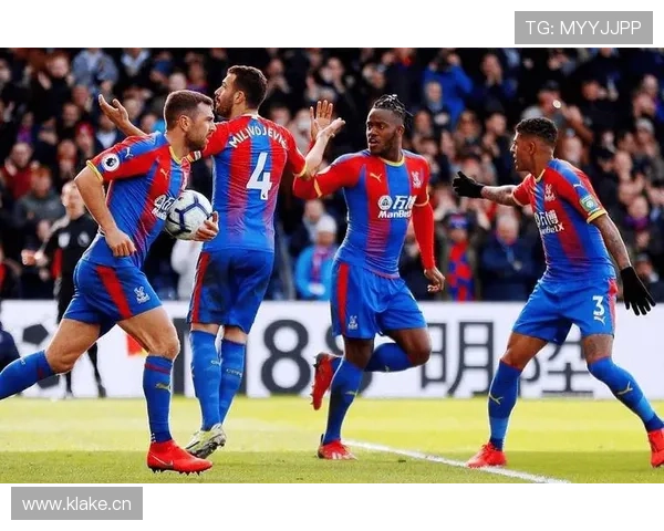 富勒姆连续不败状态提升，展现对英超顶尖球队的竞争力