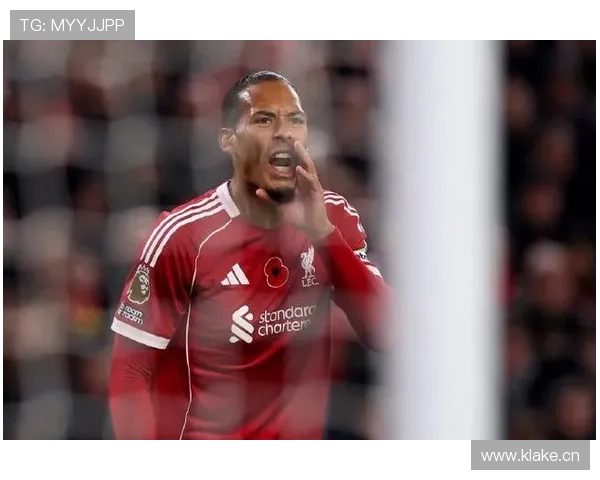 范戴克重返国家队，期待在下月比赛中展现领导力与实力的表现稳定