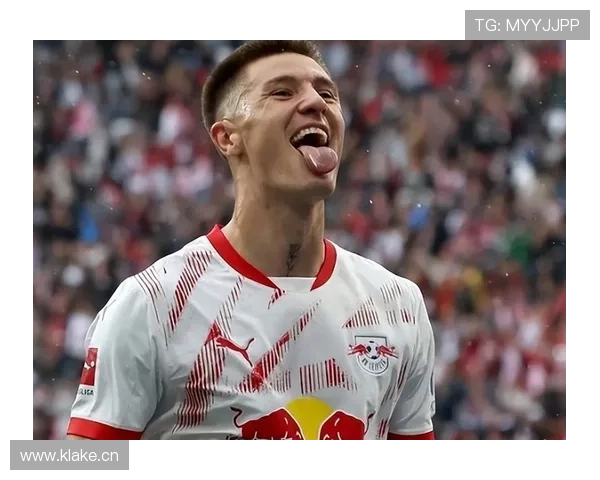 德甲夏季转会风暴持续升温：球队策略与新星加盟正备受关注