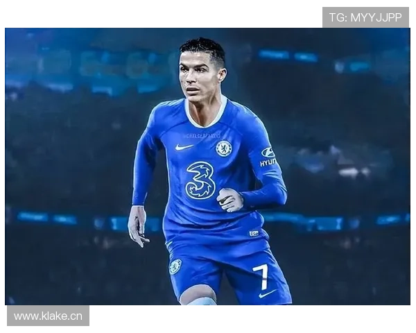 德怀特·盖伊本赛季英超表现稳健，防守数据持续提升