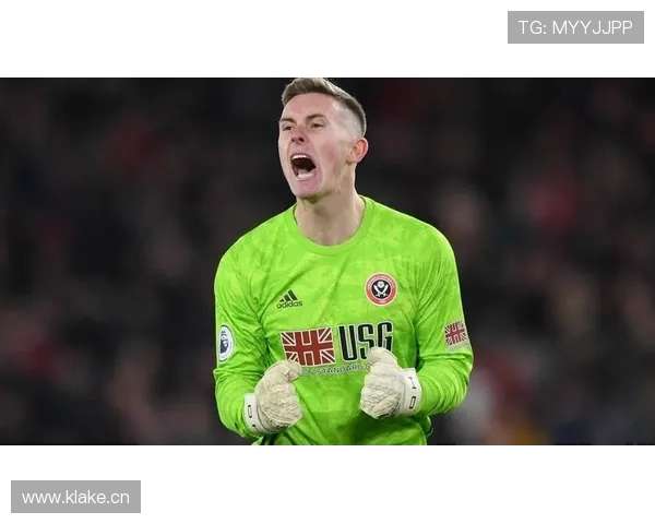 亨德森领导能力持续提升，赛场表现稳健备受期待