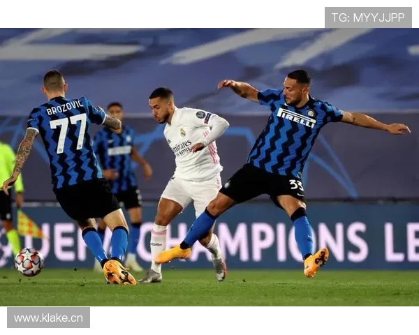 亚特兰大阵容深度持续提升，多线作战竞争力增强