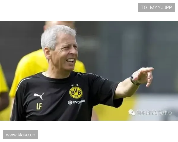 德甲主力球员近期调整策略与状态走势分析