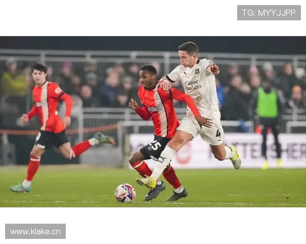 斯托克城遭遇严重伤病危机，多主力缺阵影响近期战绩