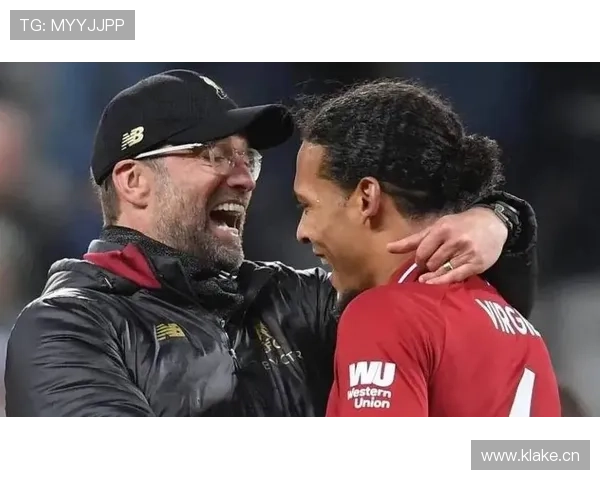 范戴克创利物浦队史最年轻队长纪录