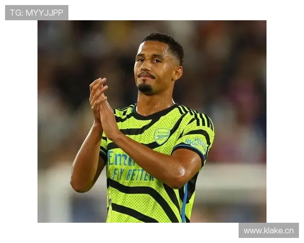 兰斯防线近期表现稳健，防守数据持续提升