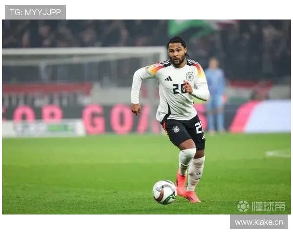 欧国联决赛圈最佳球员 欧国联决赛圈最佳球员