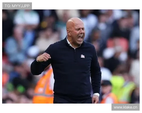 伊萨克战术适应 伊萨克战术适应