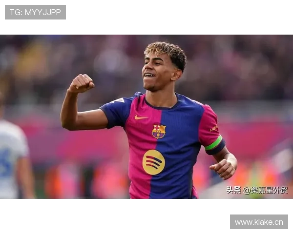 足球新星评价 足球新星评价