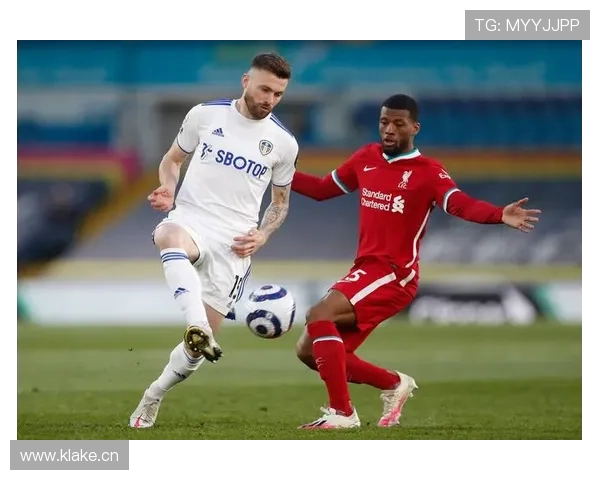 伯恩利赛季预测