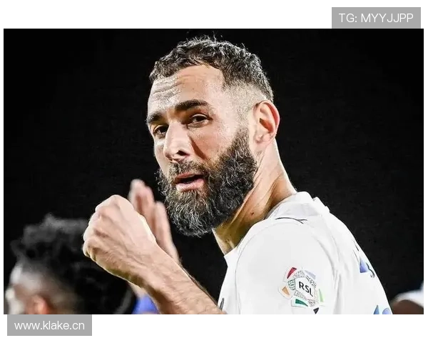 本泽马战术适配性