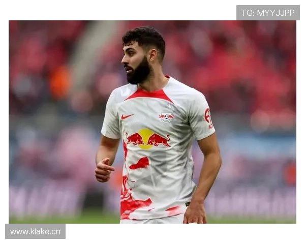 格瓦迪奥尔关键表现 格瓦迪奥尔关键表现