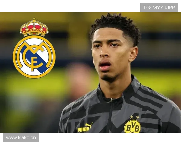 贝林厄姆合同续约谈判