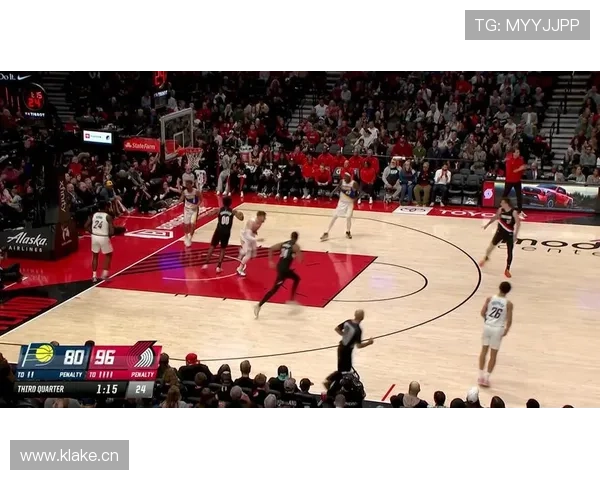 亨德森传球能力 亨德森传球能力