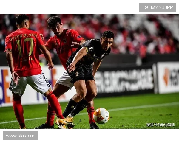 本菲卡比赛回顾 本菲卡比赛回顾