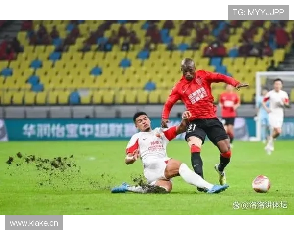 亚冠联赛奖金激励