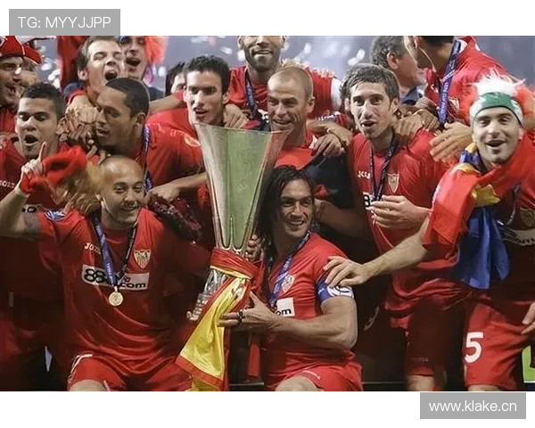 非洲联盟杯赛制