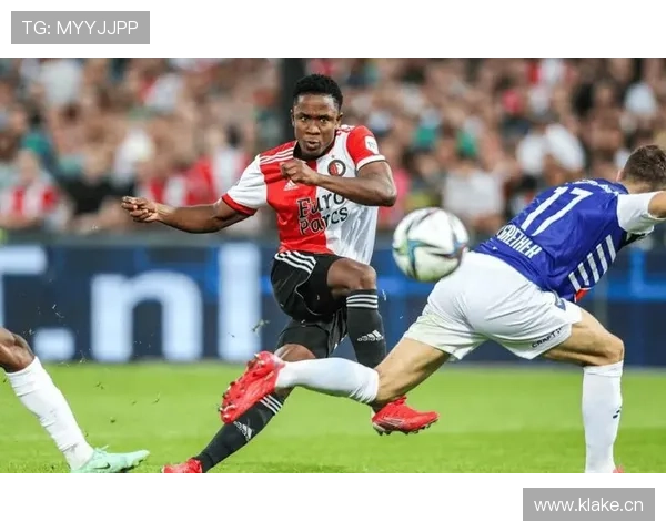 海伦芬防守数据 海伦芬防守数据