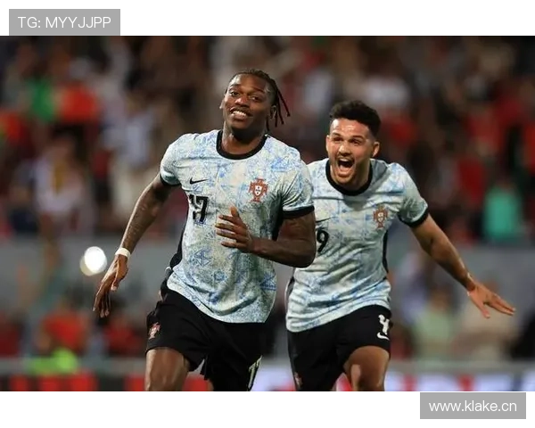 伊萨克最佳位置分析