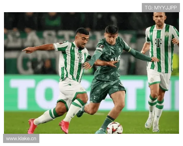 欧国联D级联赛球队近期表现稳健,竞争力逐步提升 欧国联D级联赛球队近期表现稳健,竞争力逐步提升