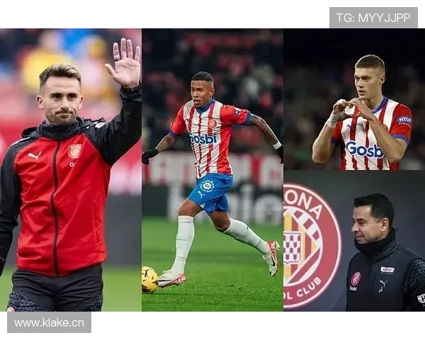 亚美尼亚球员转会欧洲联赛动态：多支俱乐部关注其表现