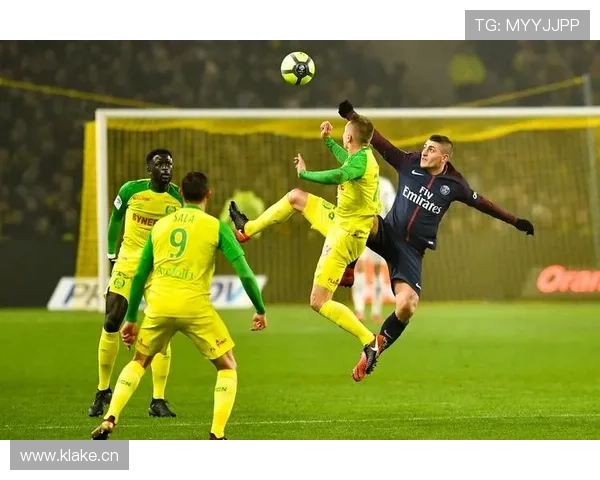 足球队伍近期赛况表现稳健，竞争力持续提升