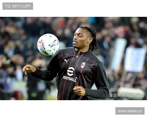 为何莱奥被称为最具天赋的边锋之一？他的上限在哪