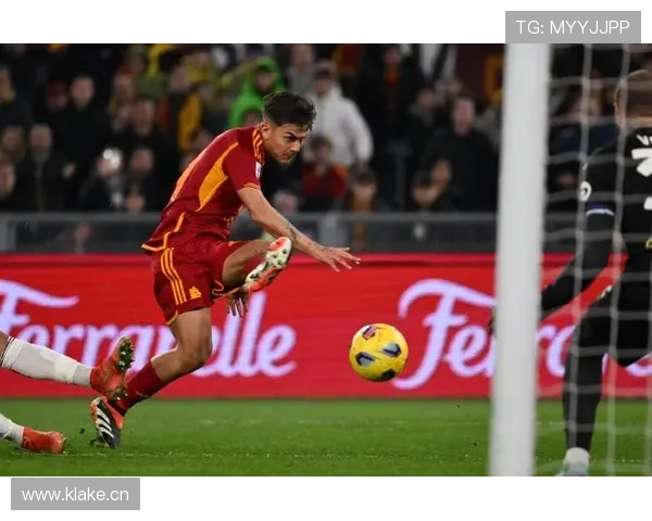 奥斯梅恩射门效率与机会把握能力解析：能否支撑核心角色