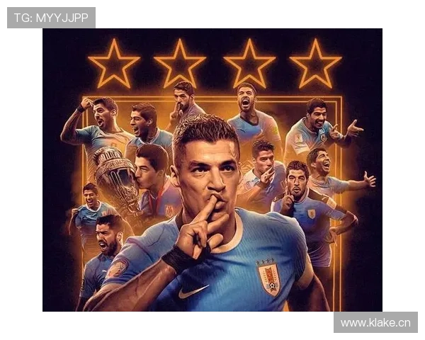 努涅斯 vs 苏亚雷斯：乌拉圭中锋的传承与断层