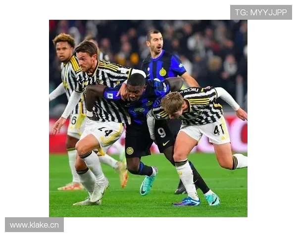 弗拉霍维奇 vs 劳塔罗：终结能力与技术特点对比分析