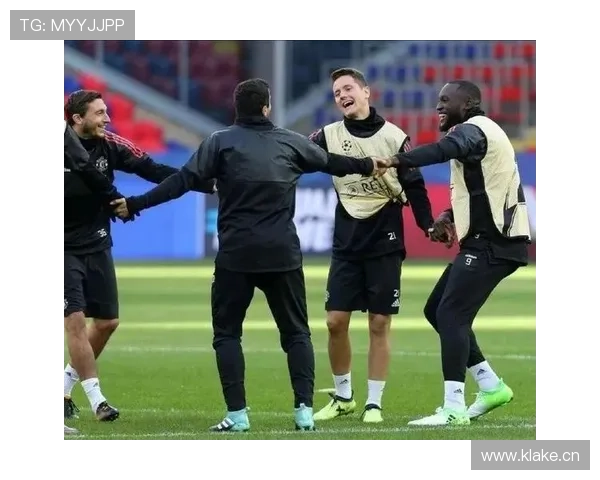 乌加特如何实现大范围中场覆盖与抢断