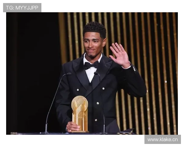 贝林厄姆强强对话表现解析:对阵欧洲顶级豪门的数据与能力评估 贝林厄姆强强对话表现解析:对阵欧洲顶级豪门的数据与能力评估