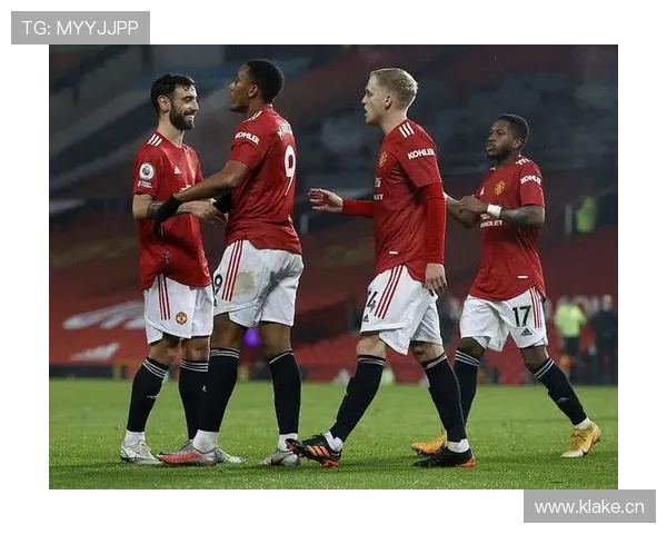 高风险高回报:B费创造机会与失误的博弈 高风险高回报:B费创造机会与失误的博弈