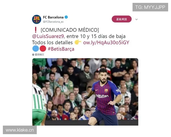 从天才到斗士：苏亚雷斯18年职业生涯的性格与蜕变