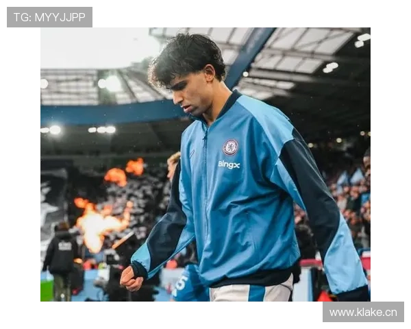 切尔西最大问题非阵容短板，而是体系缺失已对赛季走势形成制约