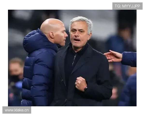 劳塔罗与努涅斯：终结效率及战术角色对比分析