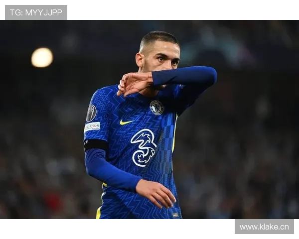 切尔西核心球员尚未确立,稳定性承压,关键战能力受到检验 切尔西核心球员尚未确立,稳定性承压,关键战能力受到检验