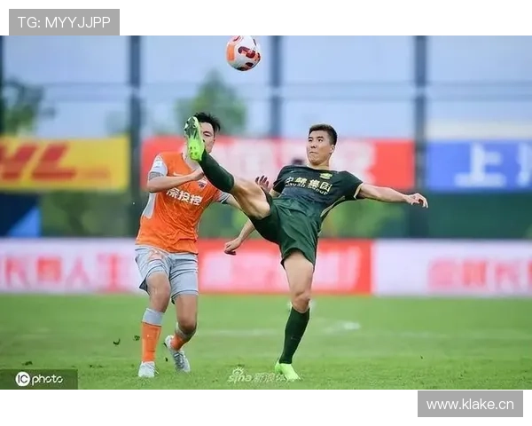 北京国安战术困局显现：老将依赖与青春重建的抉择影响赛季走势