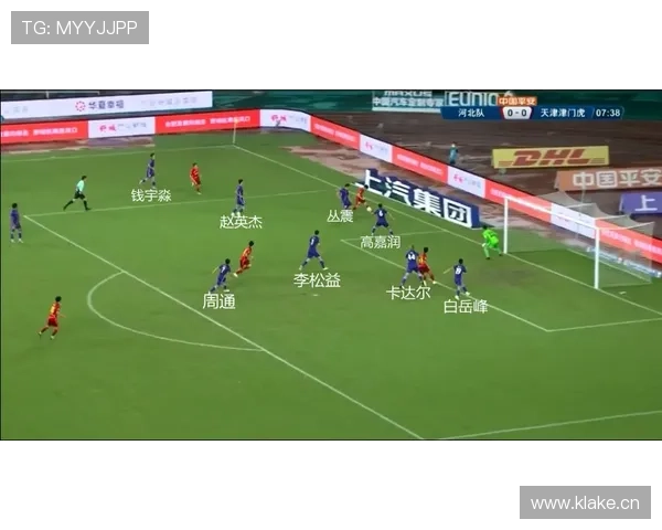 山东泰山阵容老化问题显现，对球队本赛季表现与成绩产生实际影响