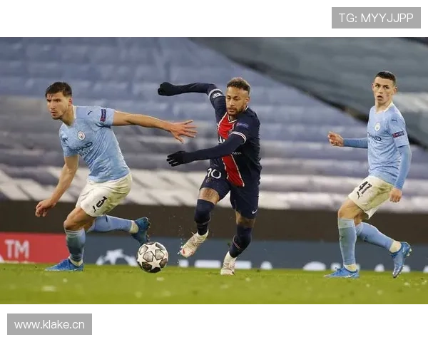 巴黎圣日耳曼关键比赛表现波动，稳定性问题持续显现