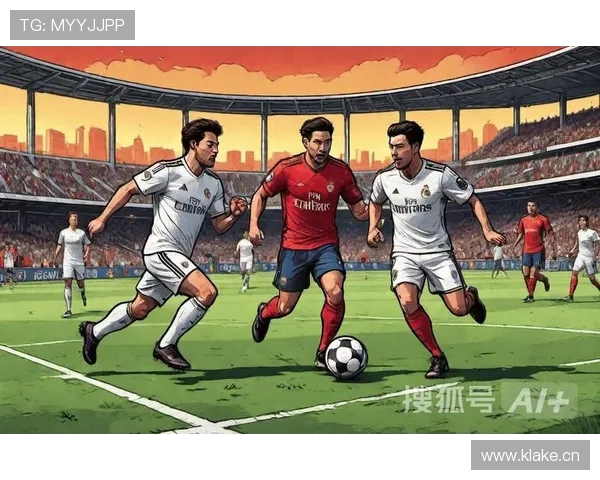 皇马欧冠争冠压力上升,竞争格局趋紧对赛季走势带来变化 皇马欧冠争冠压力上升,竞争格局趋紧对赛季走势带来变化