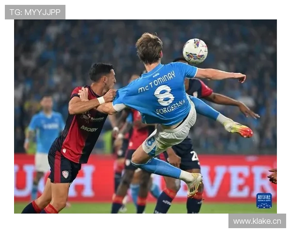 那不勒斯冠军后重建期:阵容及战术调整逐步影响球队赛季表现 那不勒斯冠军后重建期:阵容及战术调整逐步影响球队赛季表现