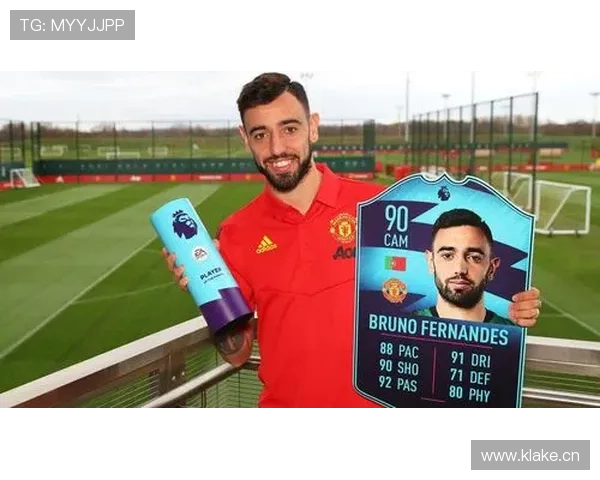 B费争议不断却不可替代的原因解析 B费争议不断却不可替代的原因解析