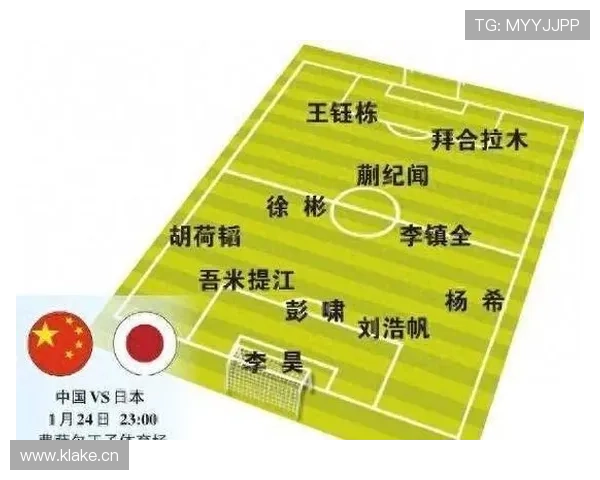 努涅斯无球冲刺与纵深打击的战术价值分析